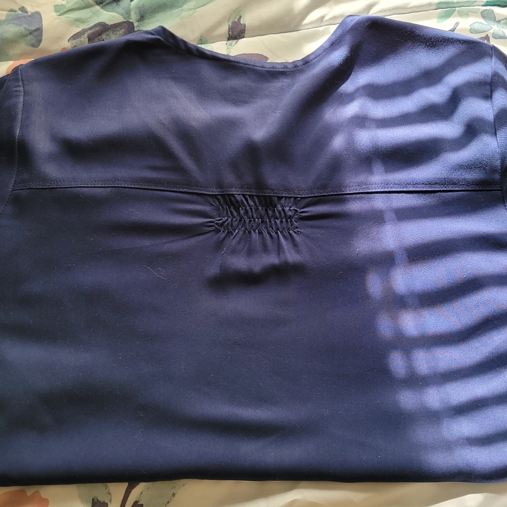 SAVE/ ALL 3 sets $50 bundle a 3 and make the offer or 1 set